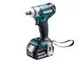 TW181DRFX