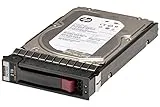 507616-B21 [2TB 7200 SAS2.0]