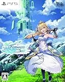 フォワードトゥザスカイ [限定版] [PS5]
