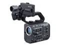ILME-FX6V