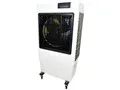 オゾーン300 CF-300IT-OZ