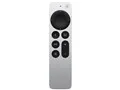 Siri Remote MNC73J/A