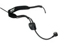 WH20XLR