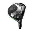 ELYTE フェアウェイウッド #3 [VENTUS GREEN 50 for Callaway フレックス：SR]