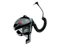 MVR901ECPL