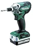 MTD001DSX