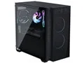 AORUS PRIME 3 AP3A5N6-5104 [Black]