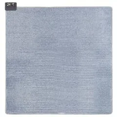 VWU201H-S