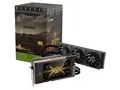 GeForce RTX 5090 32G LIGHTNING Z [PCIExp 32GB]