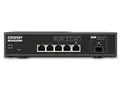 QSW-L3205-1C4T
