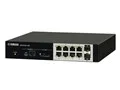 SWX2310-10G