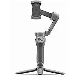 OSMO MOBILE 3 コンボ