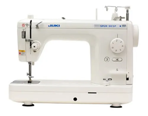 SPUR TL-30SP