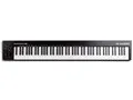 Keystation 88 MK3