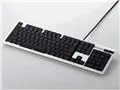 ARMA TK-ARMA50WH [ホワイト]