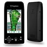 GOLFNAVI YGN7100