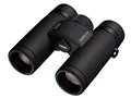 MONARCH M7 8x30