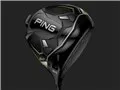 G430 MAX ドライバー [ALTA J CB BLACK フレックス：R ロフト：12]