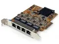 ST1000SPEX42 [LAN]