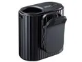 FAN-USB2BK [ブラック]