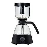 Electric Coffee Syphon ECA-3-B
