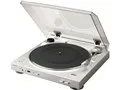 DP-200USB