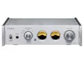 AX-505-S [シルバー]