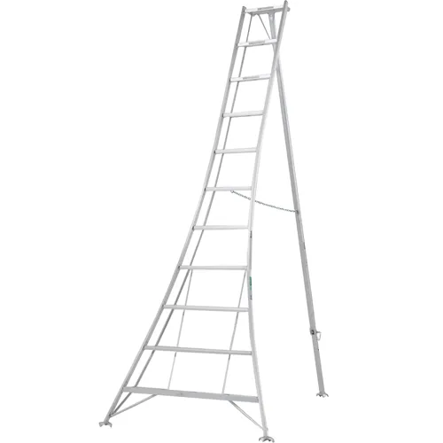 KWX-330