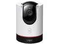 Tapo C225