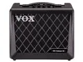 CLUBMAN 60 VCM60 [Black]