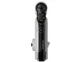 Insta360 Flow Standalone [グレー]