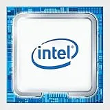 Xeon W-1250P BOX