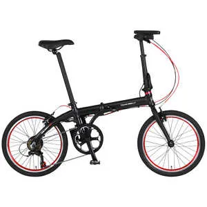 NEXT206 (AL-FDB206E) + 専用充電器