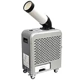KES151NAB