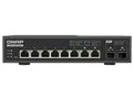 QSW-L3208-2C6T