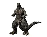 S.H.MonsterArts ゴジラ (ゴジラ・ザ・ライド グレートクラッシュ)