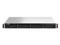 TS-464U-RP-8G