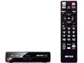 DTV-S100