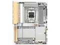 X870E AERO X WOOD