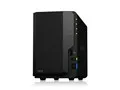 DiskStation DS218