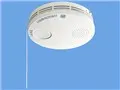 けむり当番 SHK38455