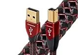USB 2 Cinnamon USB2/CIN/1.5M [1.5m]