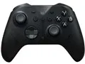 ES PRO E-Sports Controller [ブラック]