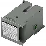 SC13MB