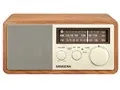 WR-302