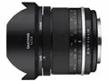 MF 14mm F2.8 MK2 [ニコン用]