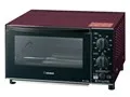 こんがり倶楽部 ET-GU30