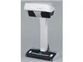 ScanSnap SV600 FI-SV600