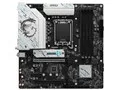 B760M GAMING PLUS WIFI DDR4