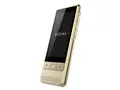KAZUNA eTalk 5+グローバル通信SIM